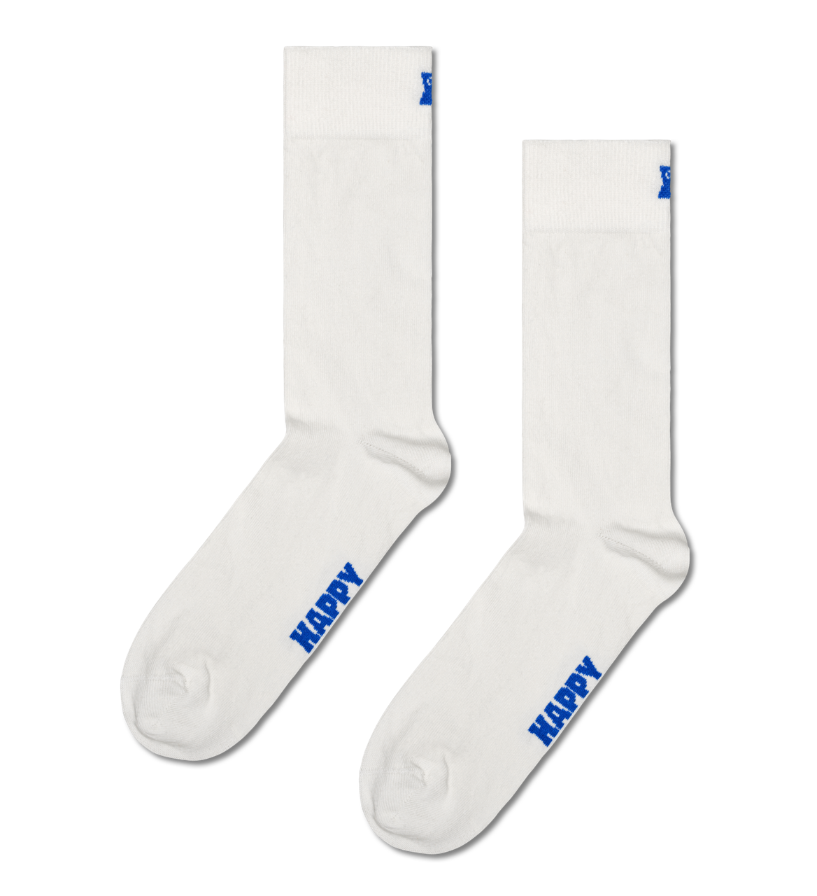 Solid Sock