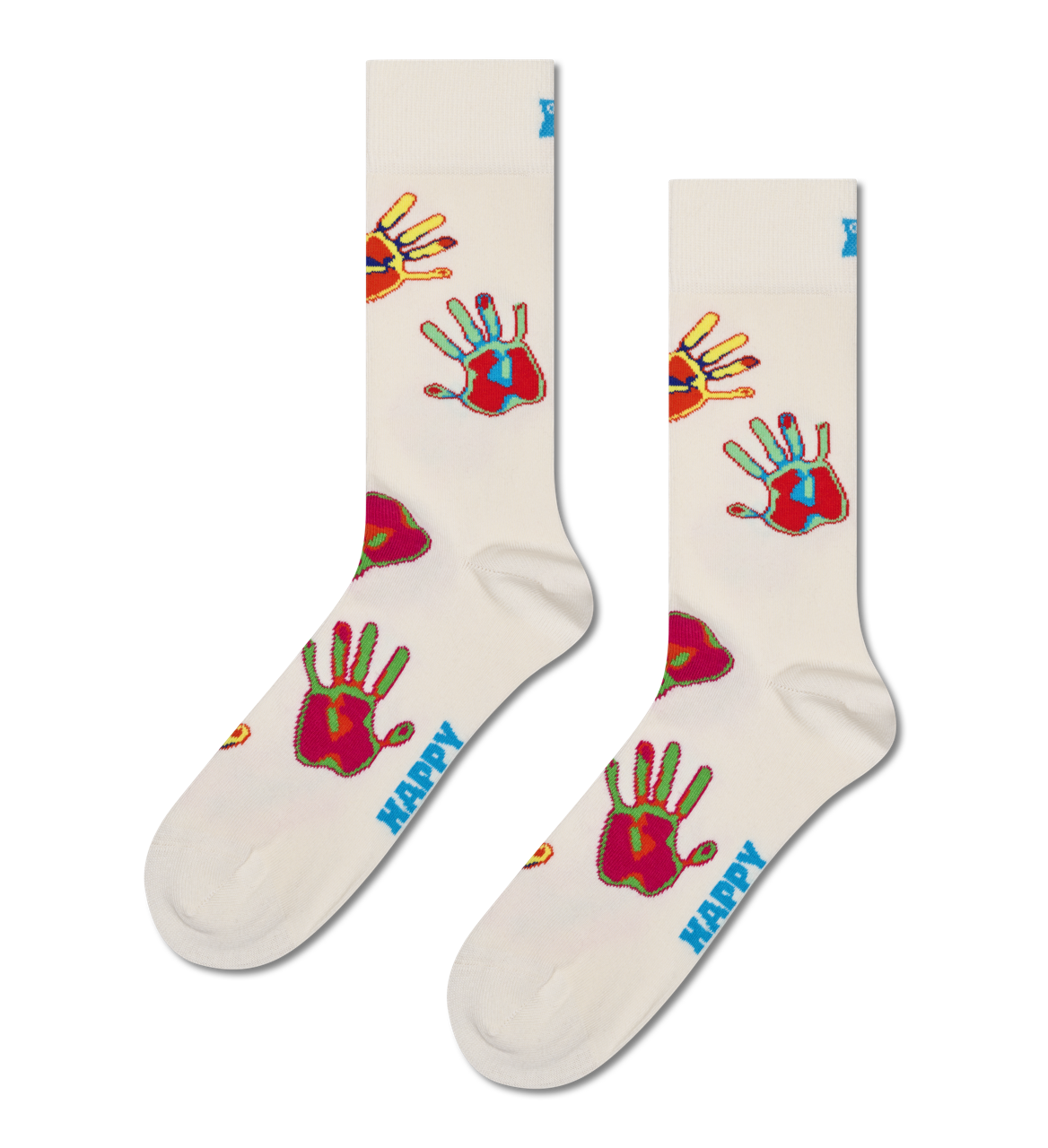 Thermal Palm Sock