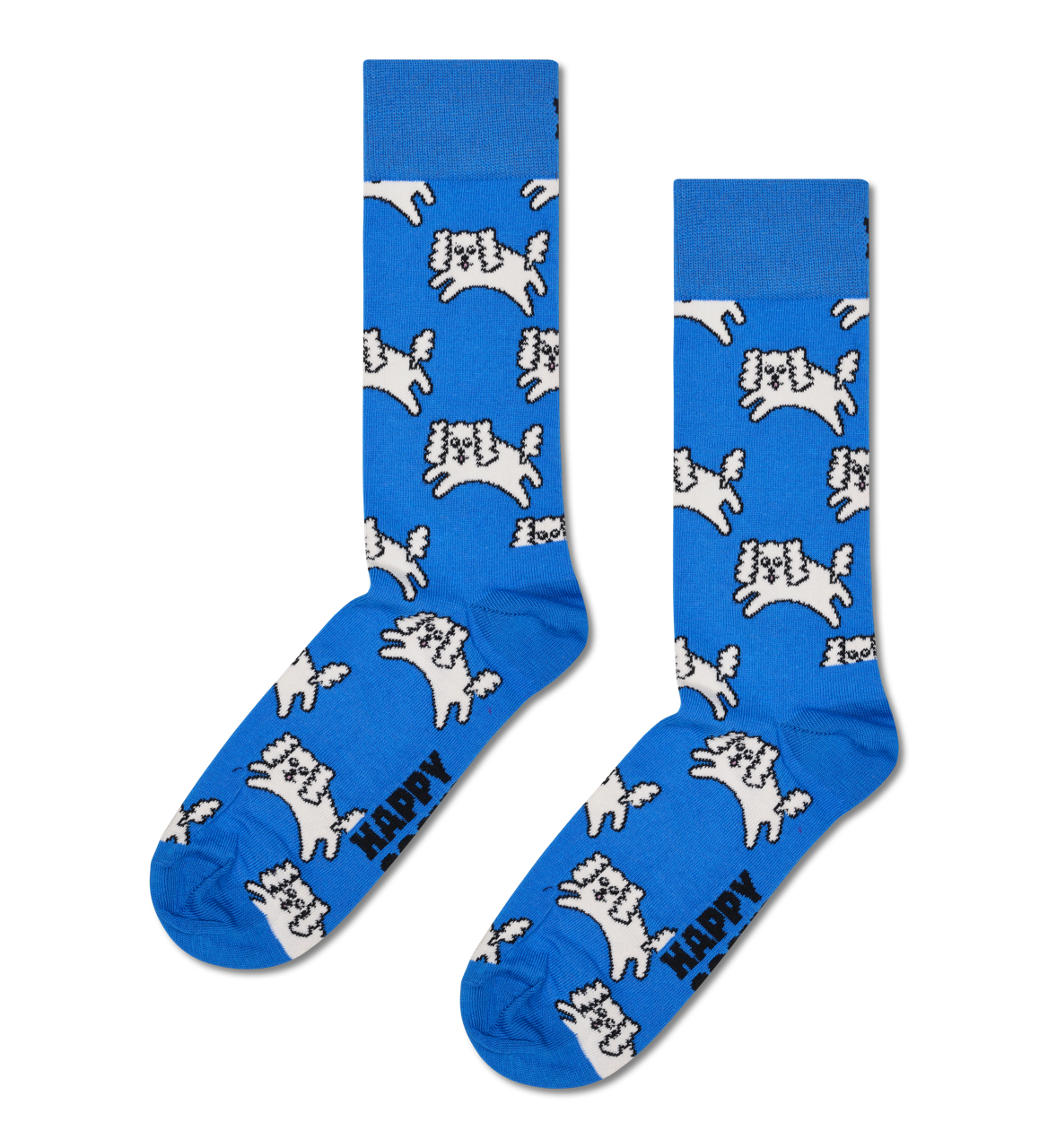 47-568461_1