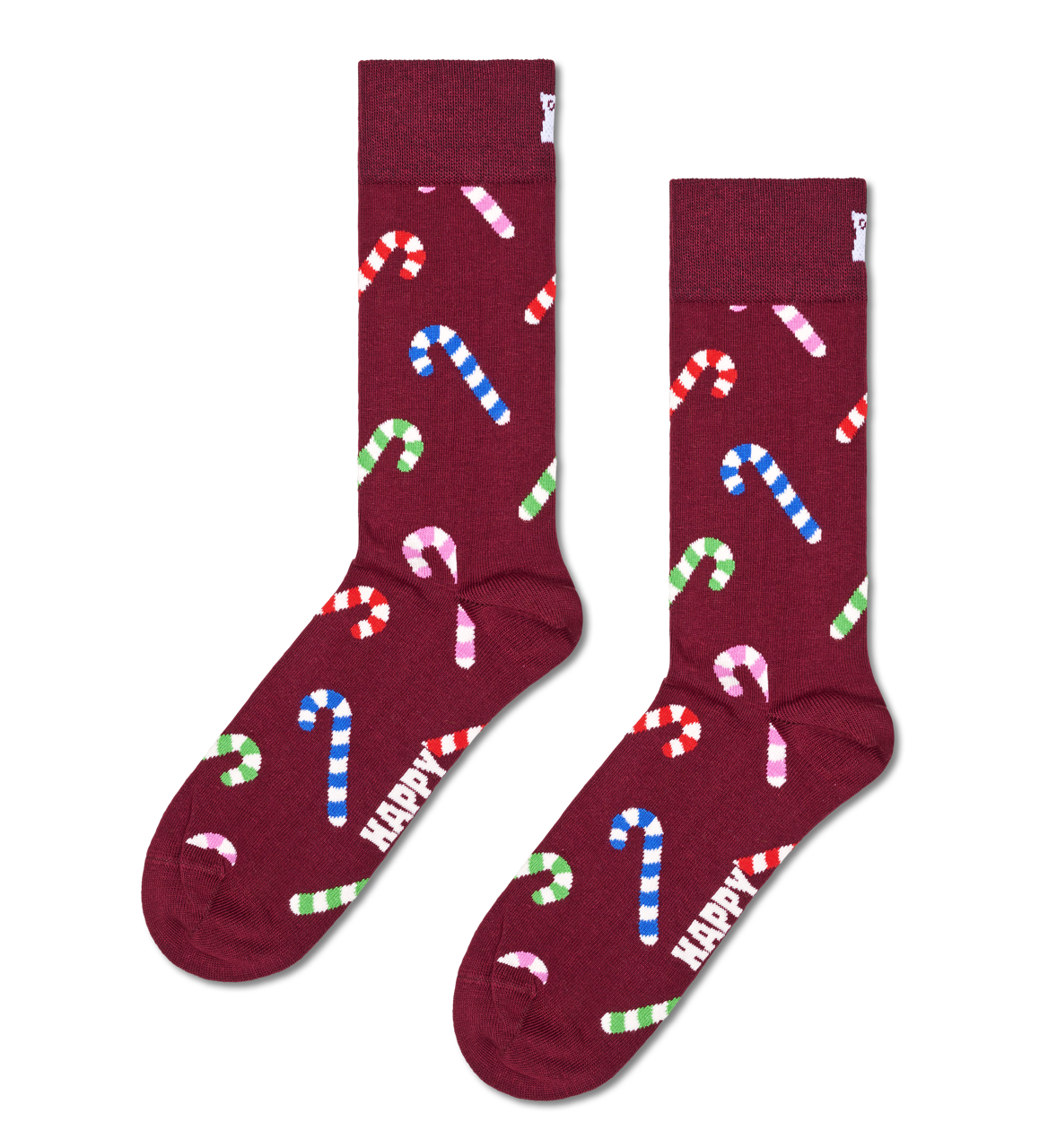 47-575511_1