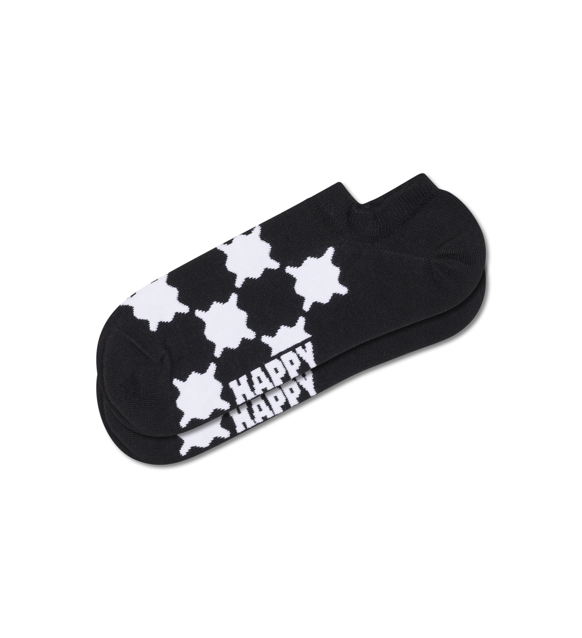47-575559_1