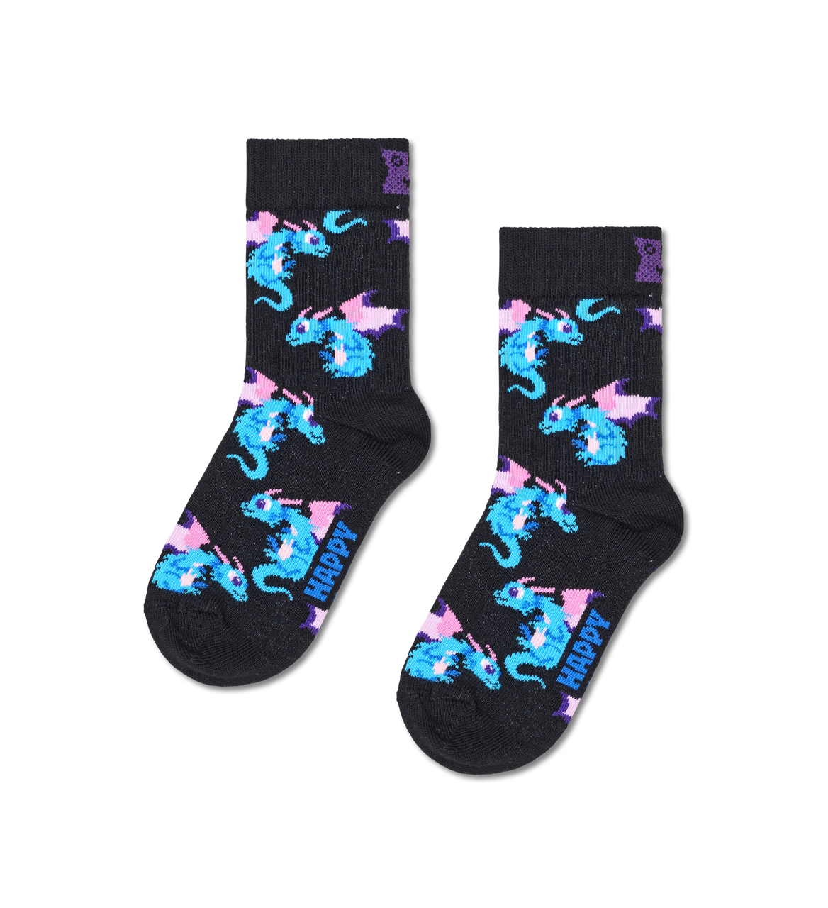 47-575619_1