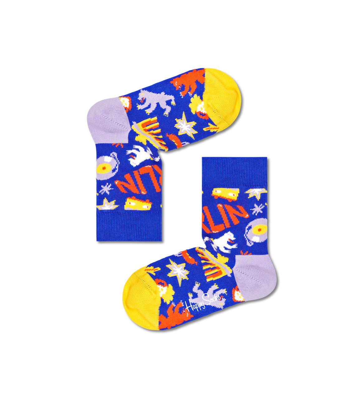 47-575629_1