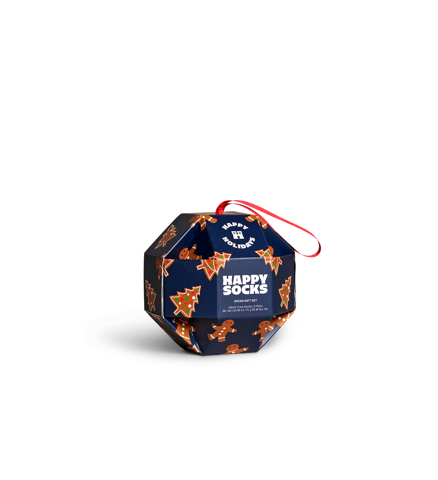 47-577569_1