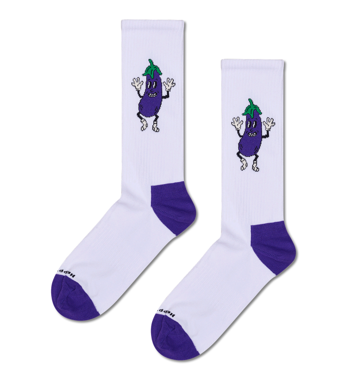 47-585263_1