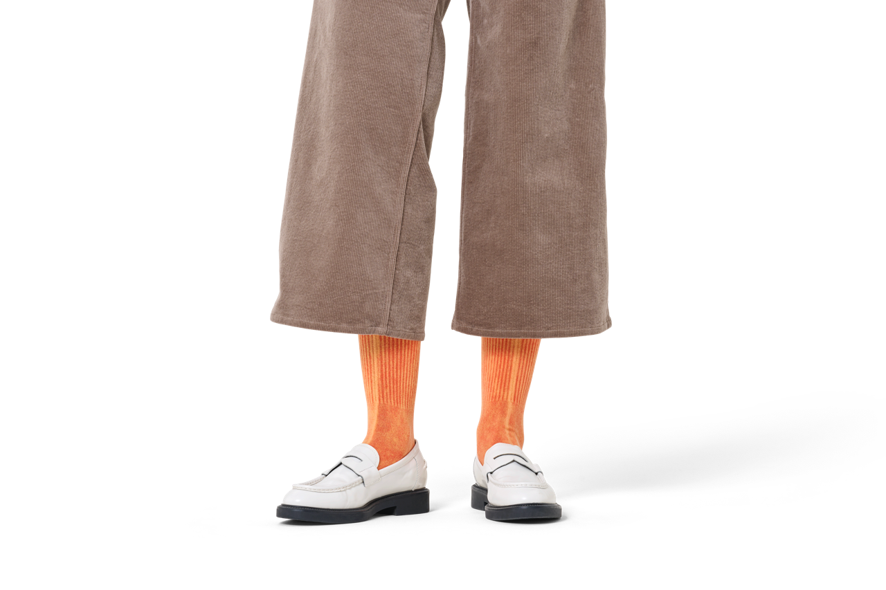 48-568440_1