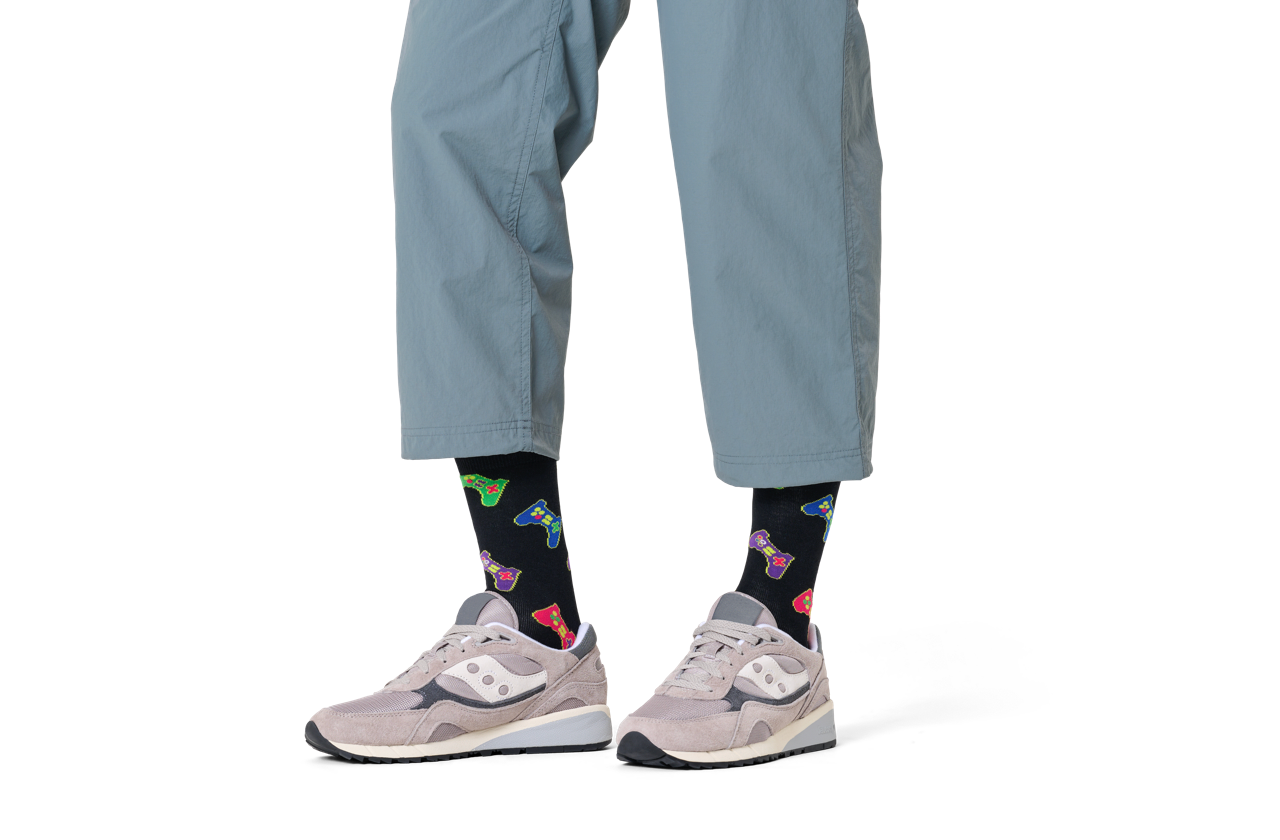 48-568446_1