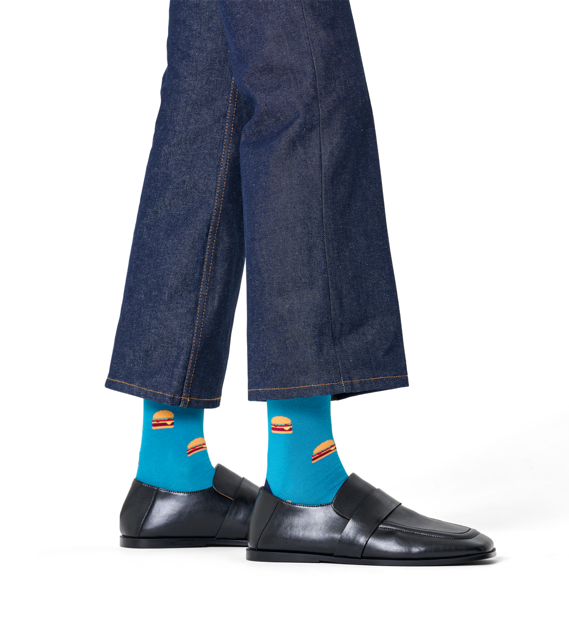 48-568529_1