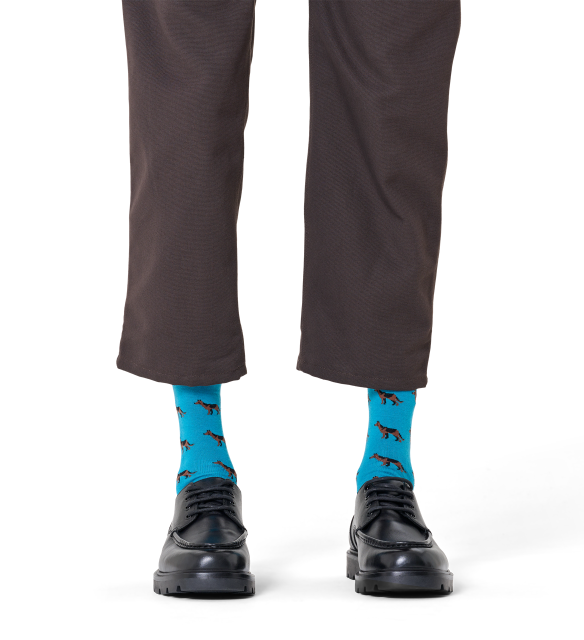 48-568531_1