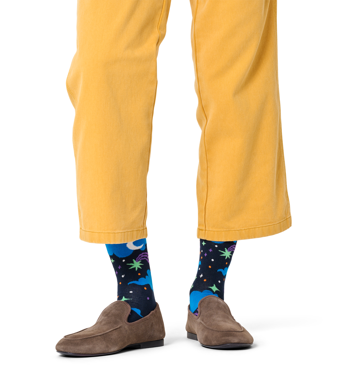 48-585200_1