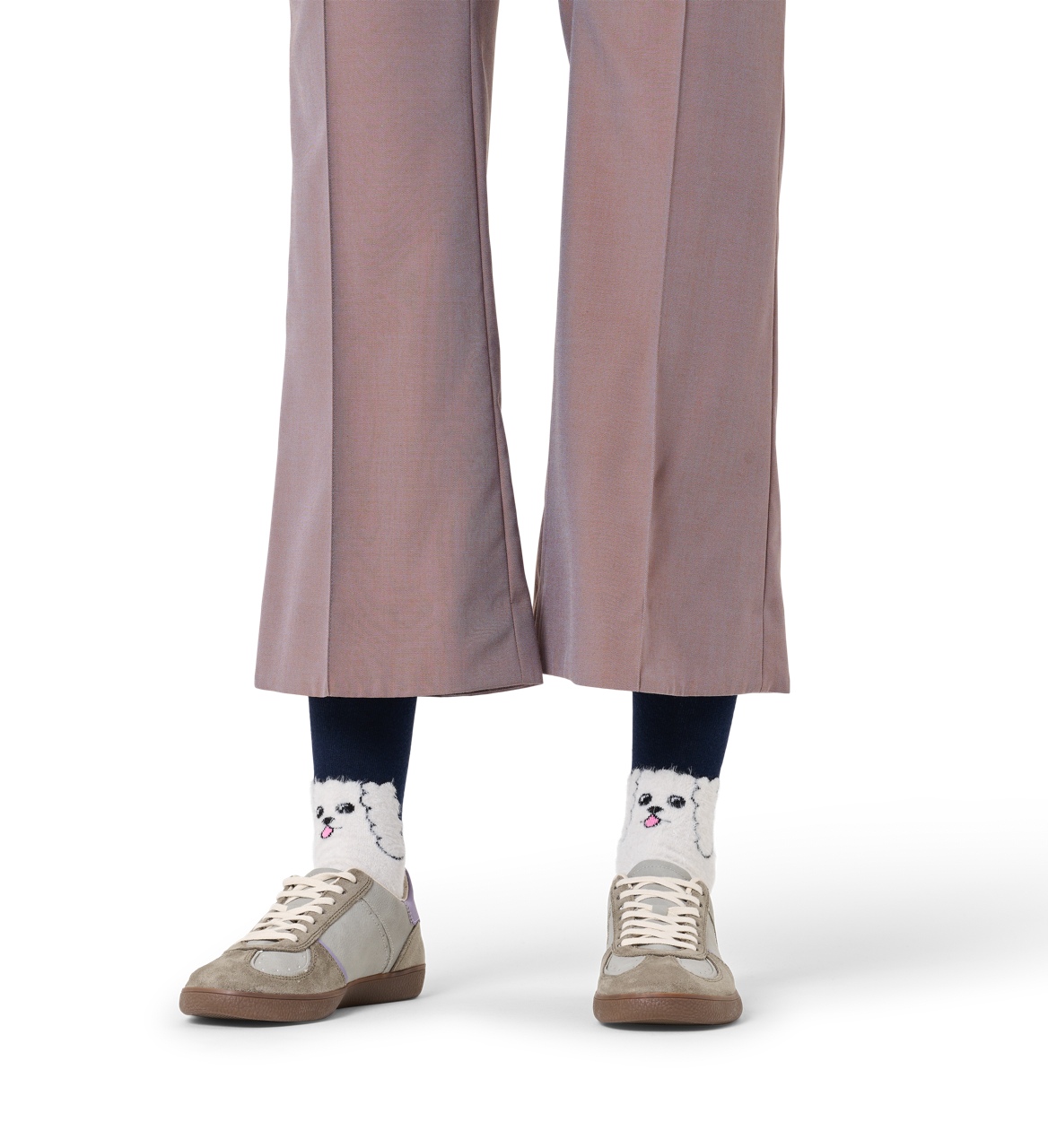 48-585230_1