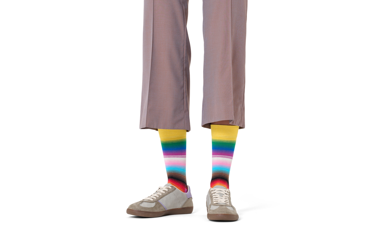 49-568499_1