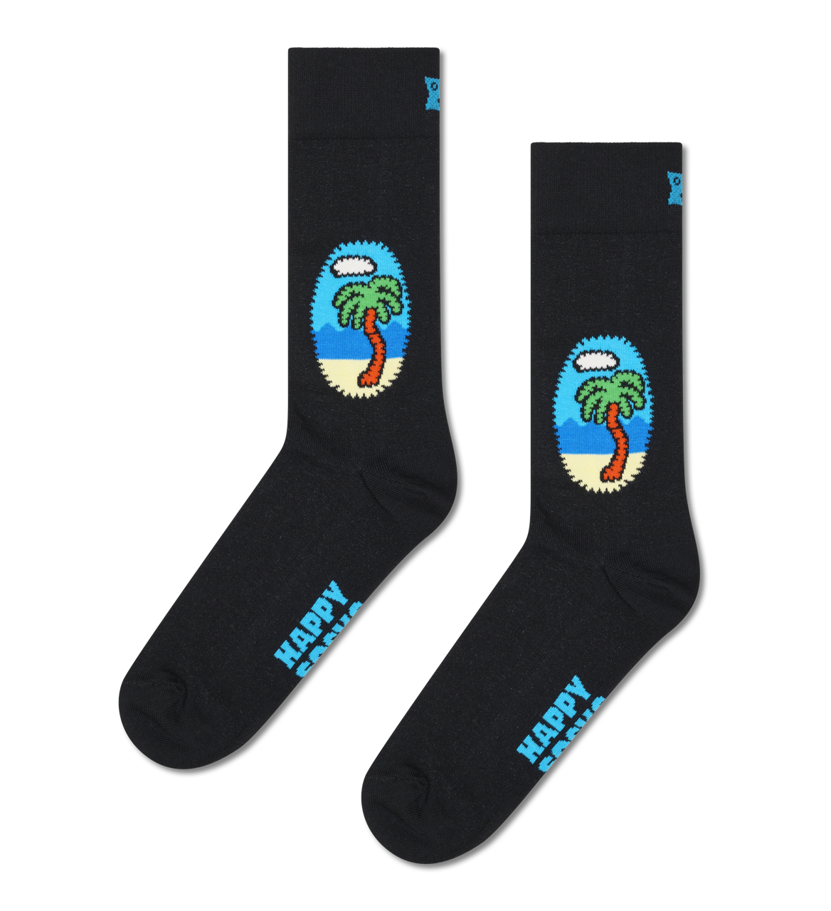 Palm Sock