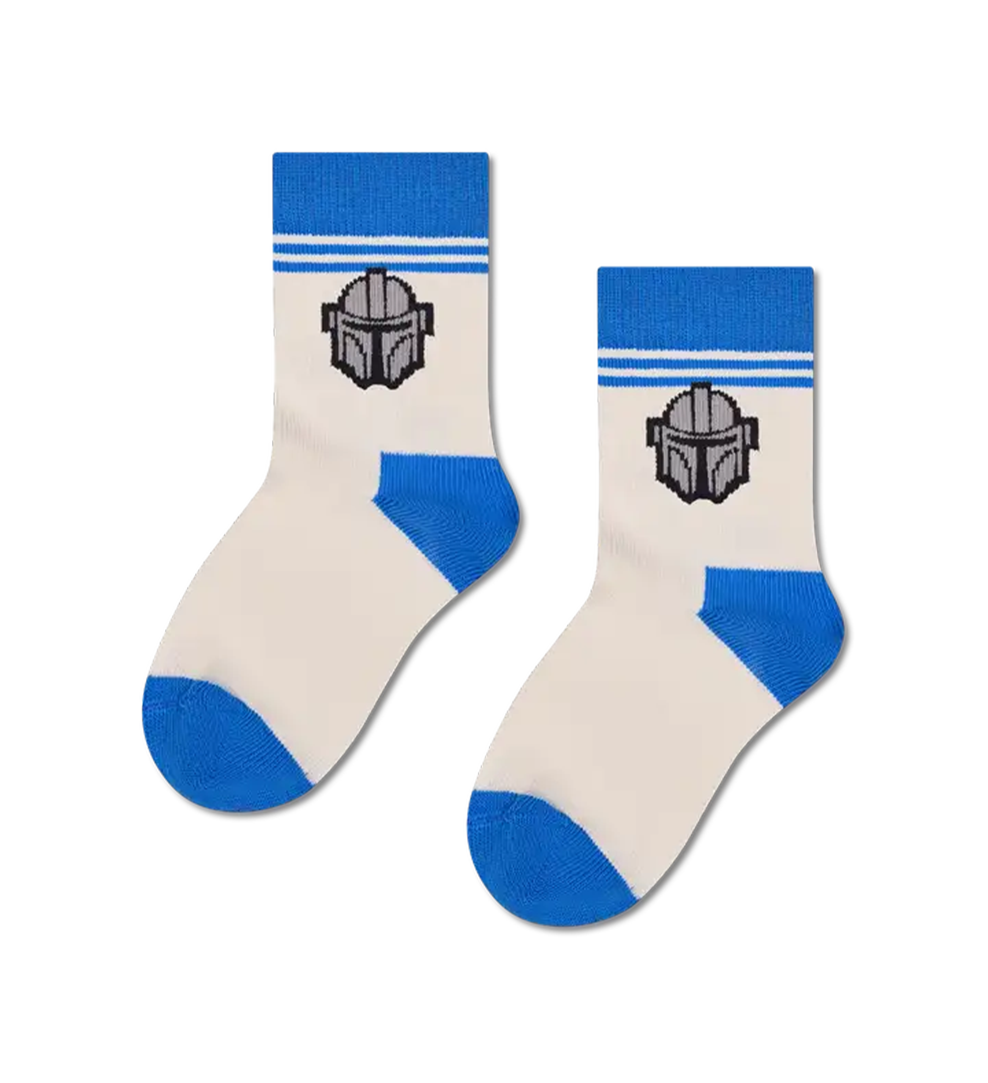 Kids STAR WARS™ Mando Sock