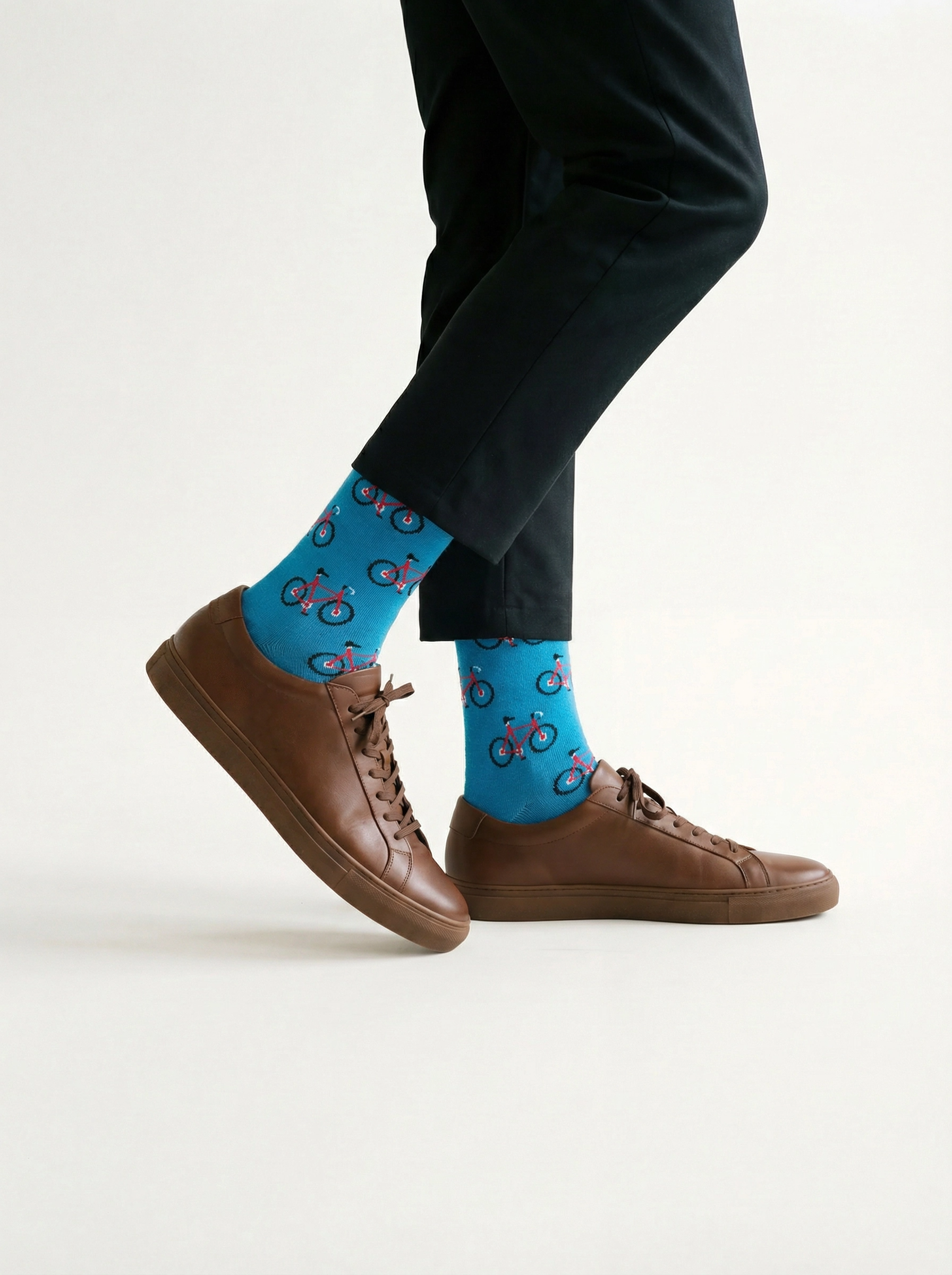 LITE Bicycle Sock