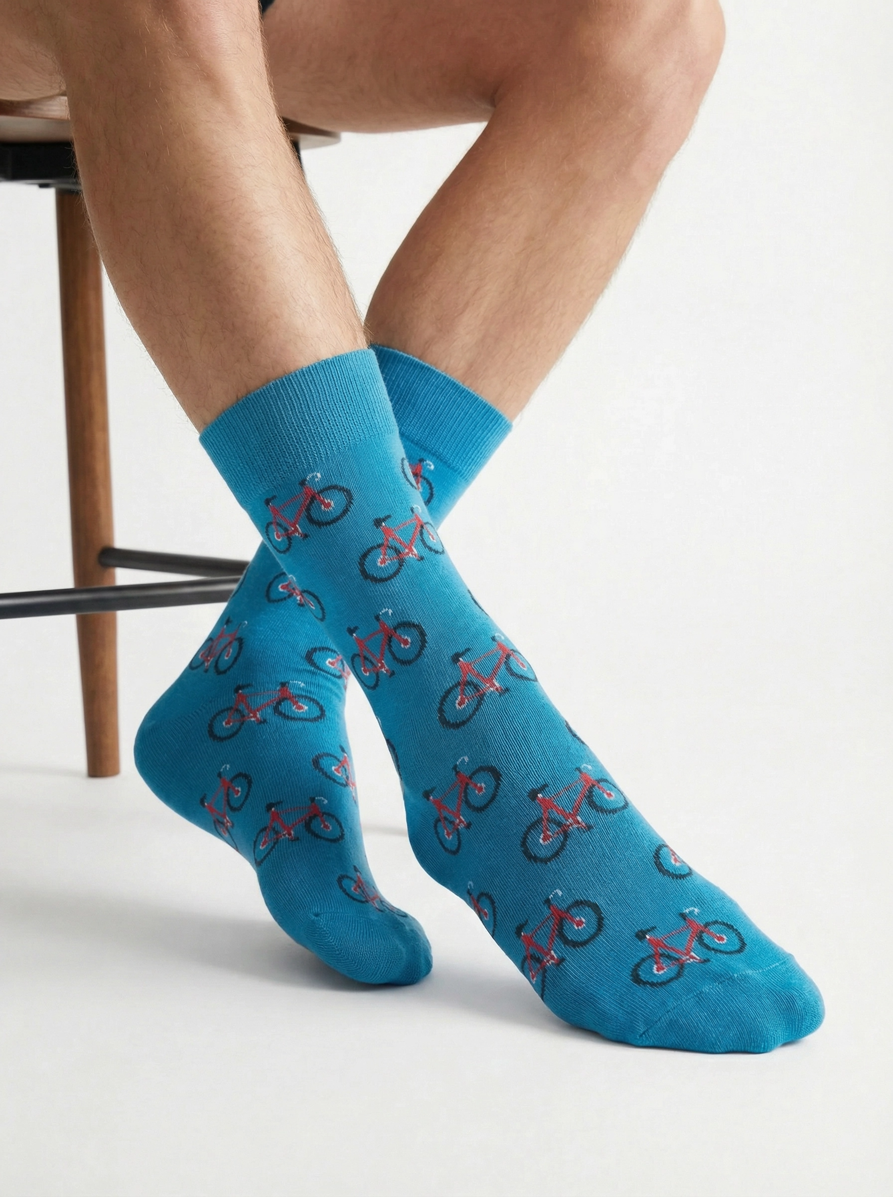 LITE Bicycle Sock