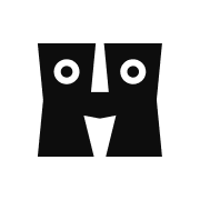 Happy Socks Australia logo